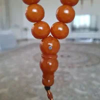 تسبیح نادر سنه