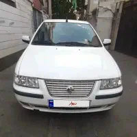 خودرو
