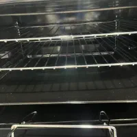 توستر datees|اجاق گاز و لوازم برقی پخت‌وپز|لاهیجان, حاجی آباد|دیوار