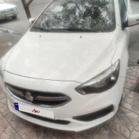 شاهین  صفر