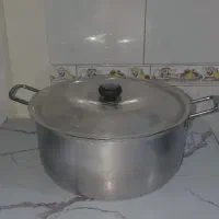 قابلمه