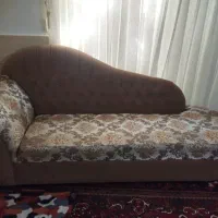 فروش کاناپه راحتی