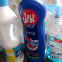 نظافت