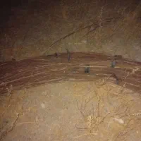 سیم پنج متری