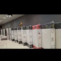 کمپانی بزرگ،ترکیبی از تکنولوژی مدرن