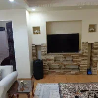 فروش واحد ۸۵متری در شهرک فجر تالش