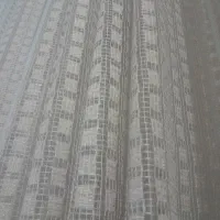 تور ماهیگری رکسه 100چشم 26پان