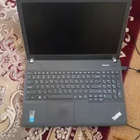 لبتاب