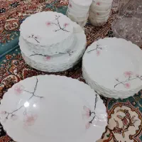 لوازم اشپزخانه