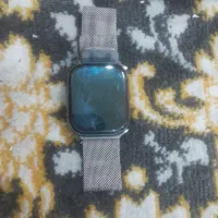 ساعت اپل واچ
