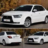 دنا توربو اتومات