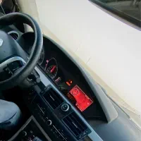 پژو(ام جی)