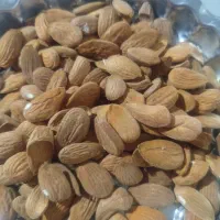 بادام سنگی درجه ۱