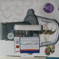 خردکن اصل