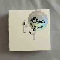 ایرپاد۳
