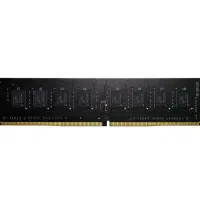 ram 8 ddr4 2400