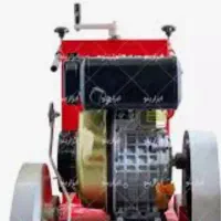 برش خط اسفالت. و بتن