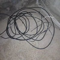کابل