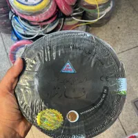 سیم ۱.۵ ۲.۵ افشار نژاد