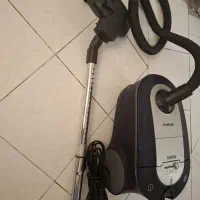 جاروبرقی سامسونگ