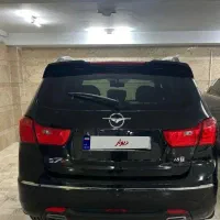 هایما s7|خودرو کلاسیک|تنکابن, |دیوار