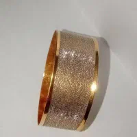 دستبند طلا