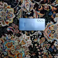 گوشی سامسونگ a25 باحاافظه 128 5g. رام 8
