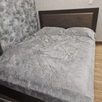 سرویس خواب