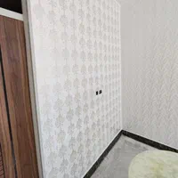 نقاش ساختمان و پتینه کار