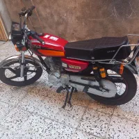 هندا مدل۴۰۳