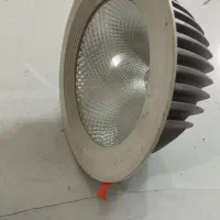 لامپ