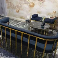 فروش مبل کلاسیک توافقی