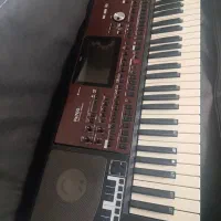 pa700