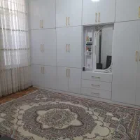 سلام یک خونه فروشی