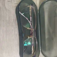 عینک