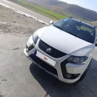 کوییک jxrl ابشن دارمدل۴۰۳بدون رنگ