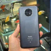 Note 9t 5G