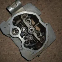 وسایل متور ۲۰۰ ۱۵۰