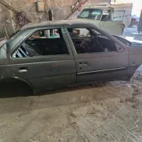پژوپارس