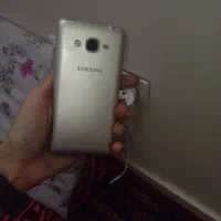galaxy grande pirim
