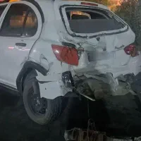 کویک تصادفی