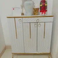 جاکفشی نو جهیزیه