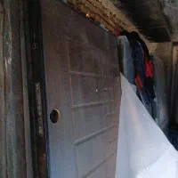 در ضد سرقت و چهارچوب زیر قیمت بازار
