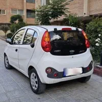 mvm 110 s|خودرو سواری و وانت|اصفهان, بهارستان|دیوار