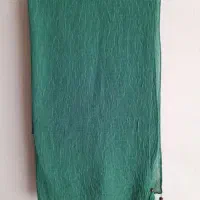 شال