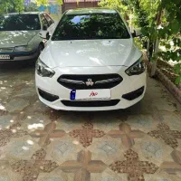 شاهین g مدل 1403 فروش فوری زیر قیمت کل بازار