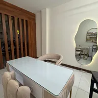 اجاره میز ناخن