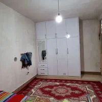 فروش-ویلایی-سه-خواب-قدیمی-در-سرآبتاوه