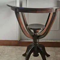 میز خاطره