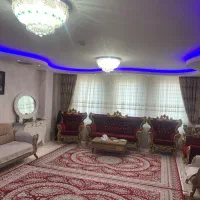 فروش اپارتمانی طبقه ای ۵ میدان ظفریه( جنوبی)